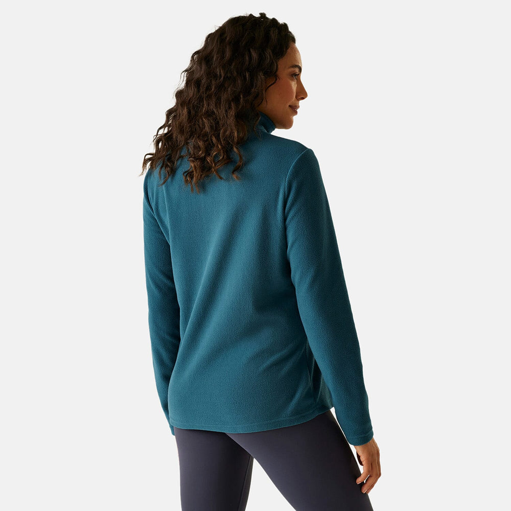 Regatta  Jacket (Size - 12) - Moroccan Blue