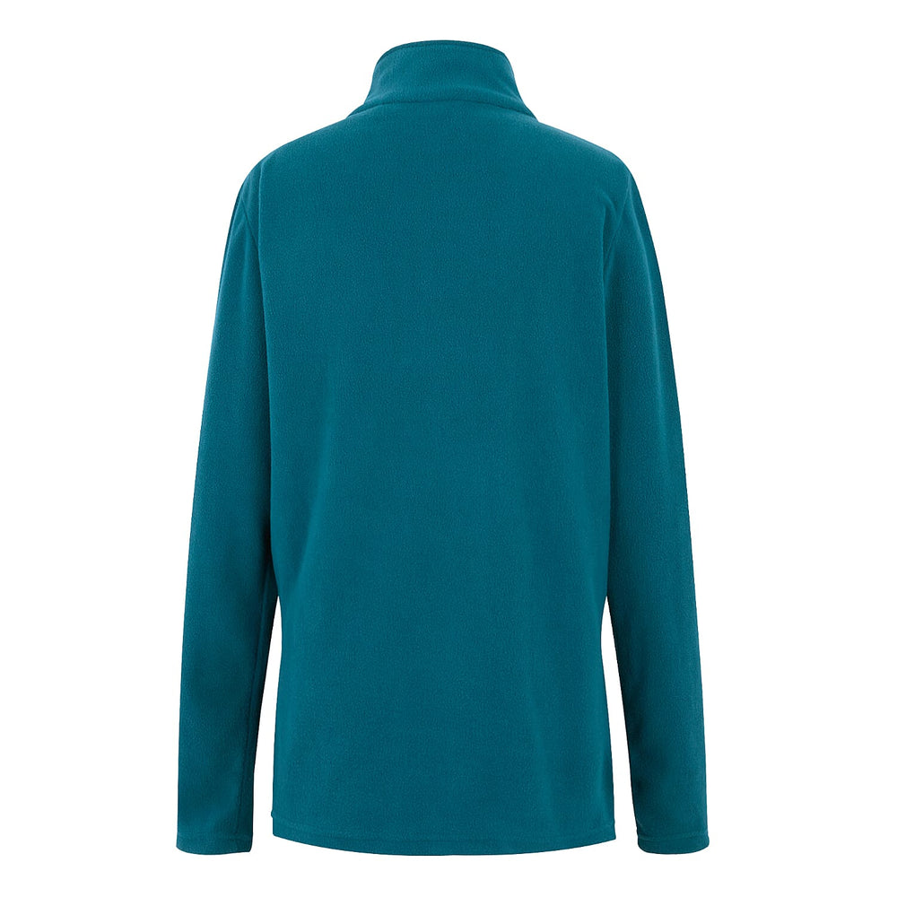 Regatta  Jacket (Size - 12) - Moroccan Blue