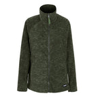 Regatta  Jacket (Size - 12) - Dark Khaki