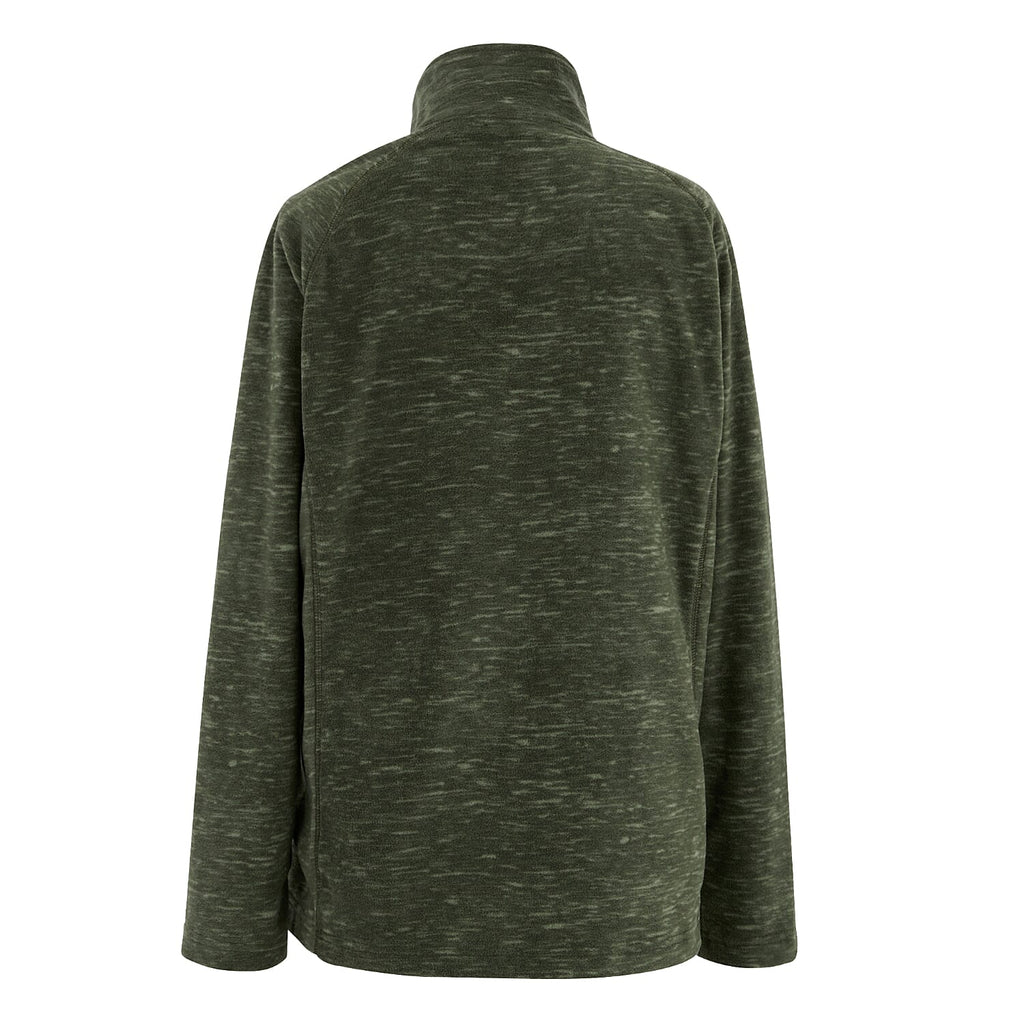Regatta  Jacket (Size - 12) - Dark Khaki