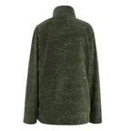 Regatta  Jacket (Size - 12) - Dark Khaki
