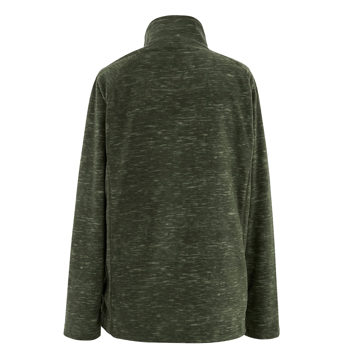 Regatta  Jacket (Size - 12) - Dark Khaki