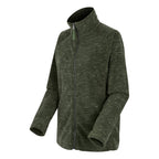 Regatta  Jacket (Size - 12) - Dark Khaki
