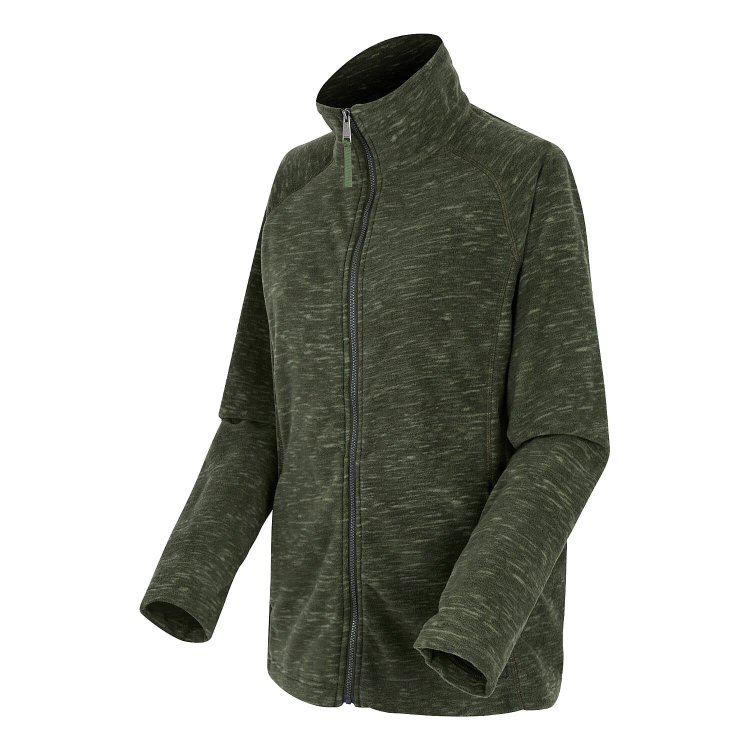 Regatta  Jacket (Size - 12) - Dark Khaki