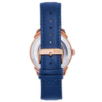 Reign Thanos Chinese Ladies Watch in Stainless Steel