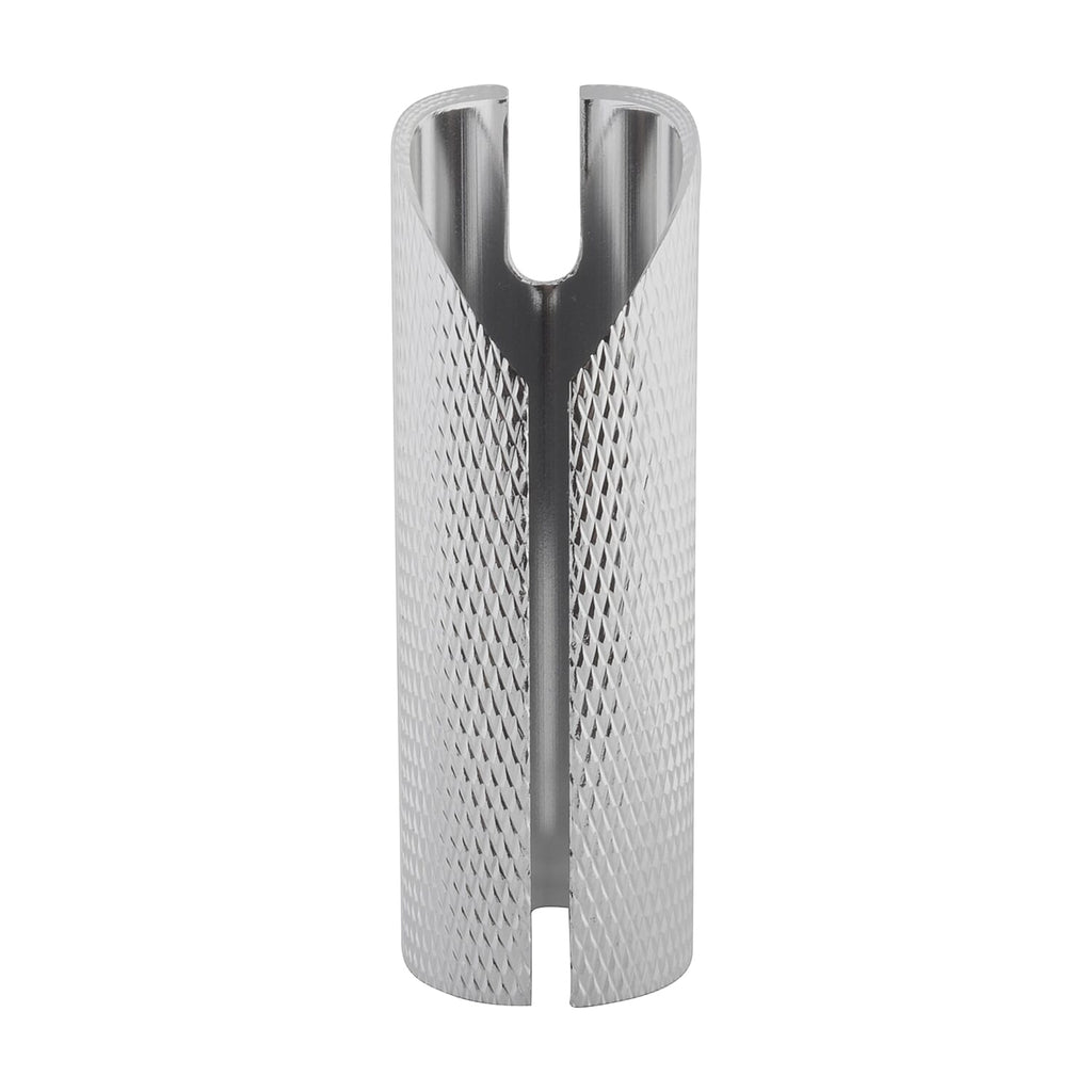 Reload Mini Perfume Spray Black (Incl. Issey Miyake DIssey Homme - 5ml - Embossed Skin) - Embossed Mic