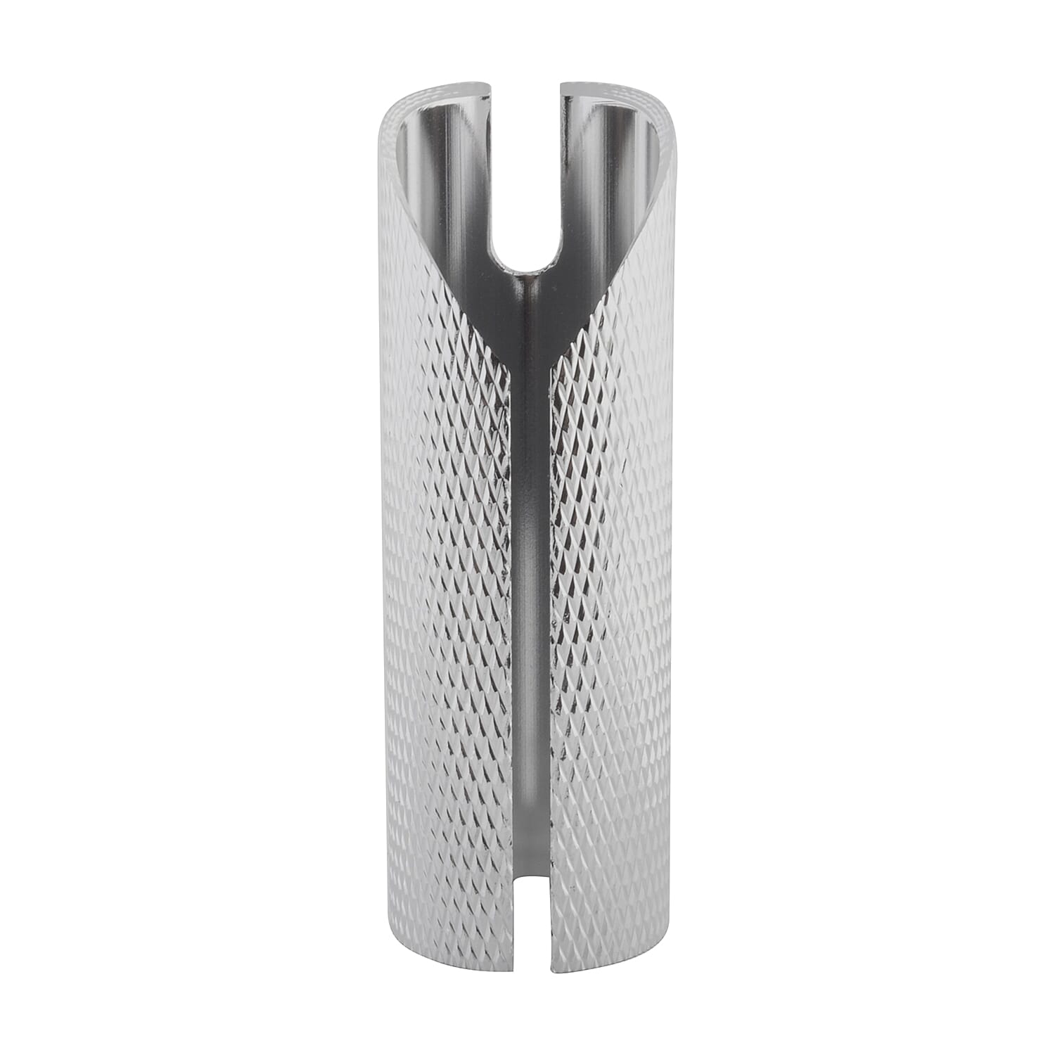 Reload Mini Perfume Spray Black (Incl. Issey Miyake DIssey Homme - 5ml - Embossed Skin) - Embossed Mic
