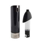 Reload Mini Perfume Spray - Black