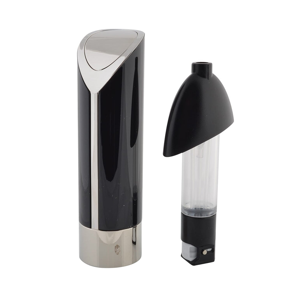Reload Mini Perfume Spray - Black