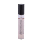 Reload Mini Perfume Spray White (Incl. Mercedes For Women - 5ml - Flowers Skin)