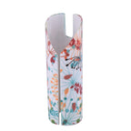 Reload Mini Perfume Spray White (Incl. Mercedes For Women - 5ml - Flowers Skin)