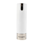 Reload Mini Perfume Spray White (Incl. Hugo Boss Woman - 5ml - Grey Skin) - Grey Variations