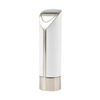 Reload Mini Perfume Spray White (Incl. Hugo Boss Woman - 5ml - Grey Skin) - Grey Variations