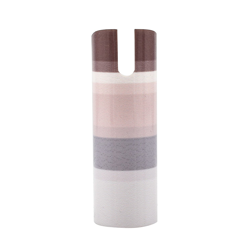Reload Mini Perfume Spray White (Incl. Hugo Boss Woman - 5ml - Grey Skin) - Grey Variations