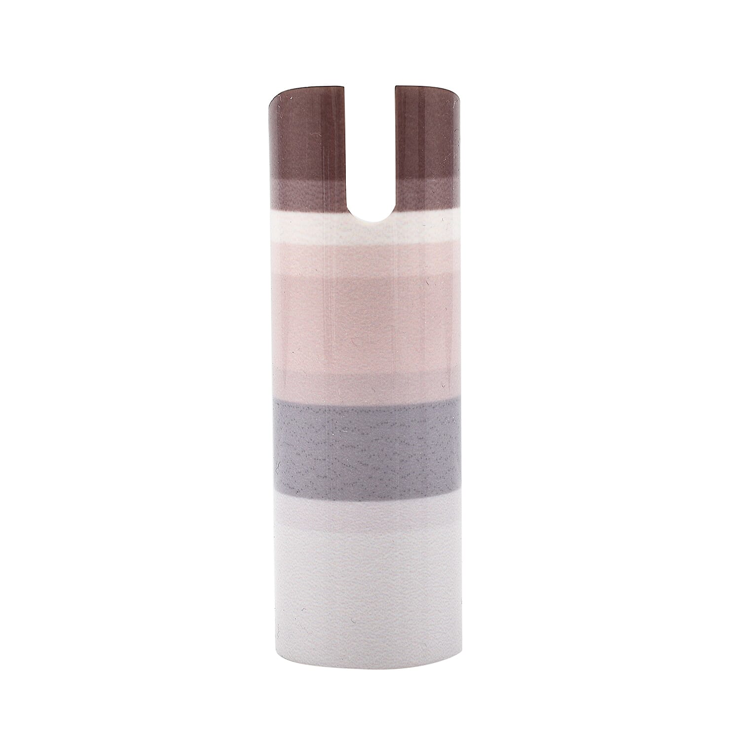 Reload Mini Perfume Spray White (Incl. Hugo Boss Woman - 5ml - Grey Skin) - Grey Variations