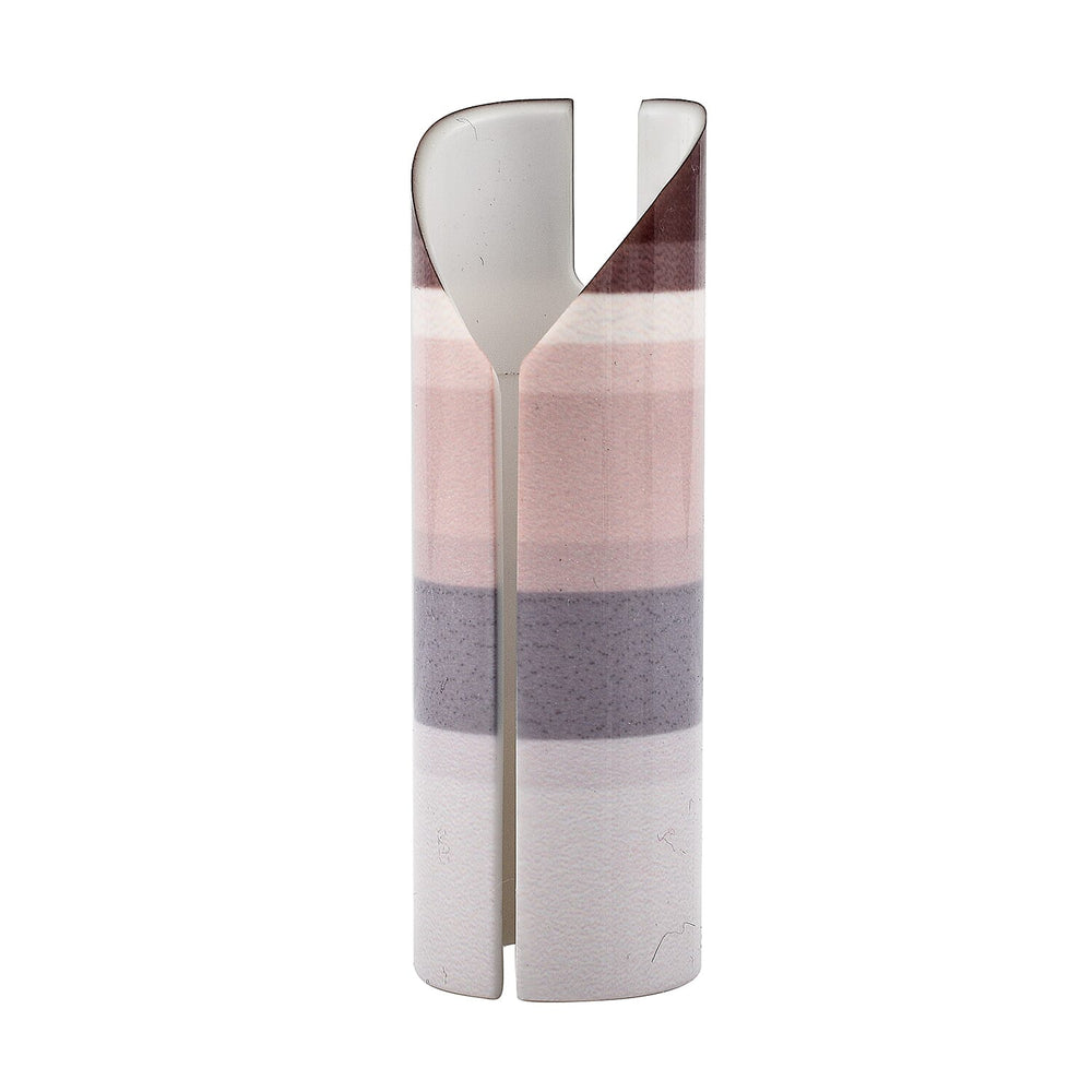 Reload Mini Perfume Spray White (Incl. Hugo Boss Woman - 5ml - Grey Skin) - Grey Variations