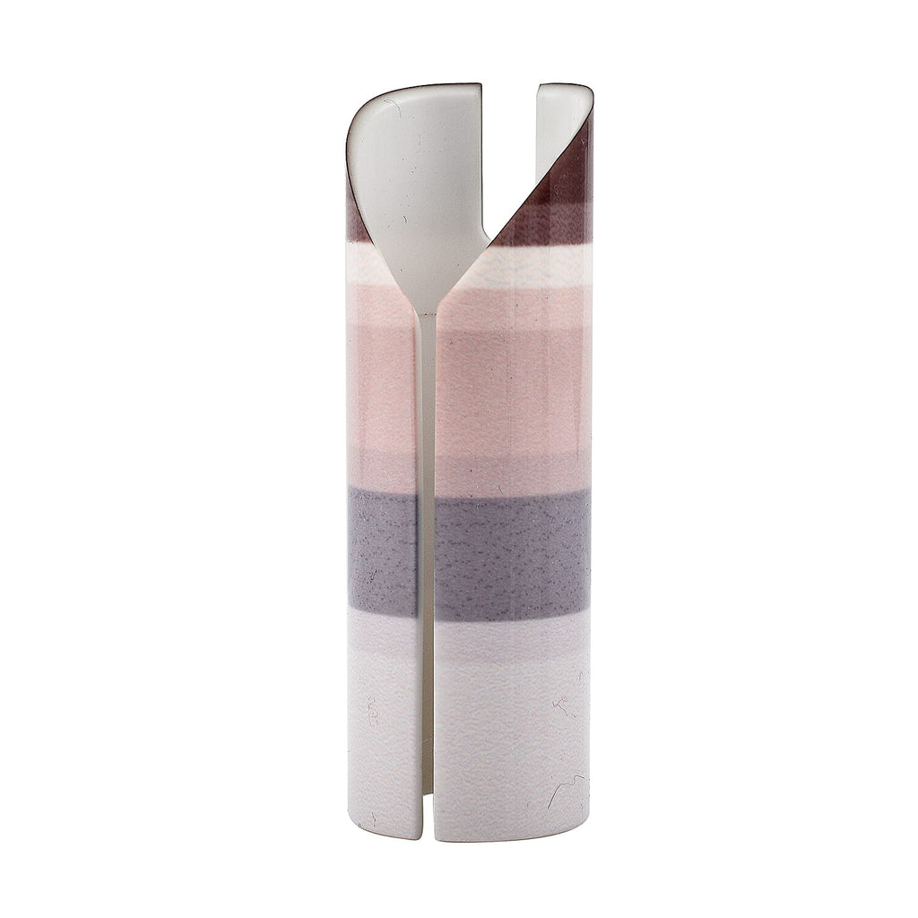 Reload Mini Perfume Spray White (Incl. Hugo Boss Woman - 5ml - Grey Skin) - Grey Variations