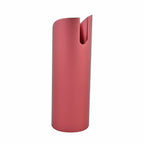 Reload Mini Perfume Spray White (Incl. Mercedes For Women - 5ml - Aluminium Red Skin)