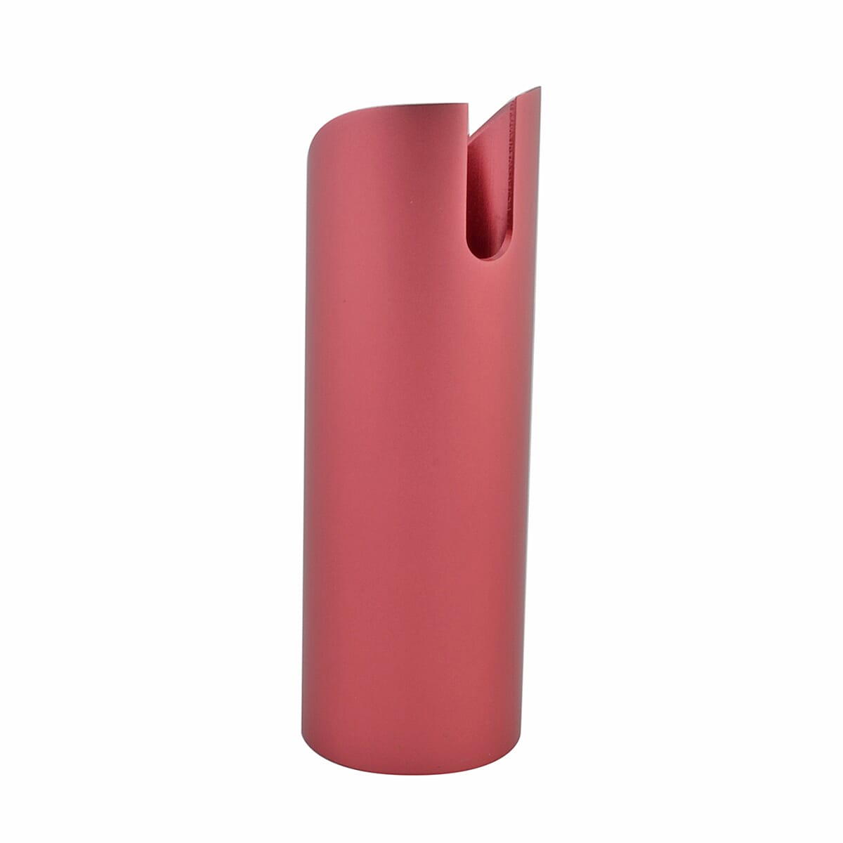 Reload Mini Perfume Spray White (Incl. Mercedes For Women - 5ml - Aluminium Red Skin)