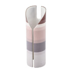 Reload Mini Perfume Spray White (Incl. Viva L Juicy - 5ml & Grey Skin)