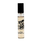Reload Mini Perfume Spray White (Incl. Viva L Juicy - 5ml & Grey Skin)