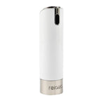 Reload Mini Perfume Spray White (Incl. Viva L Juicy - 5ml & Grey Skin)