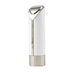 Reload Mini Perfume Spray White (Incl. Viva L Juicy - 5ml & Grey Skin)