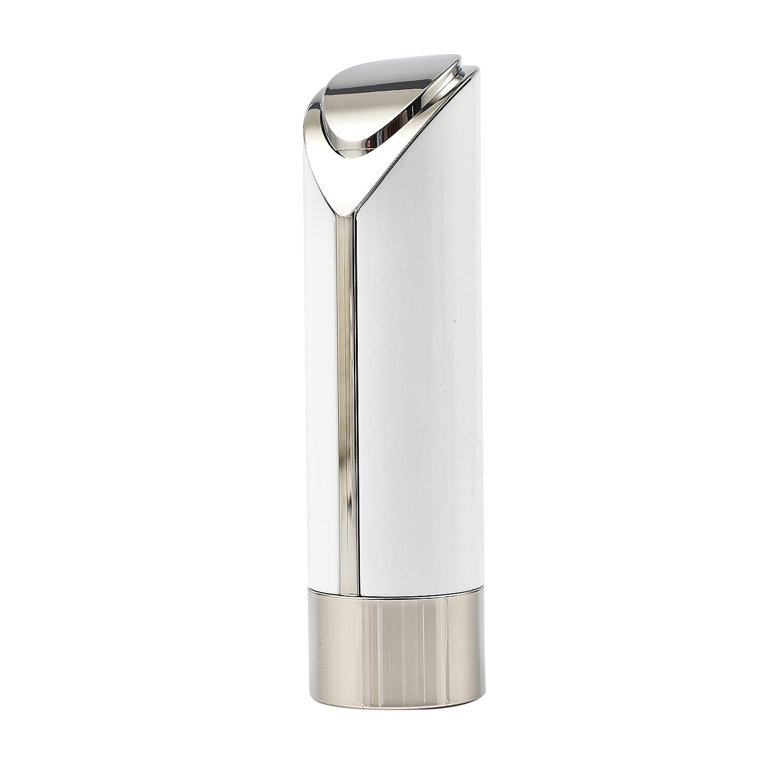 Reload Mini Perfume Spray White (Incl. Viva L Juicy - 5ml & Grey Skin)