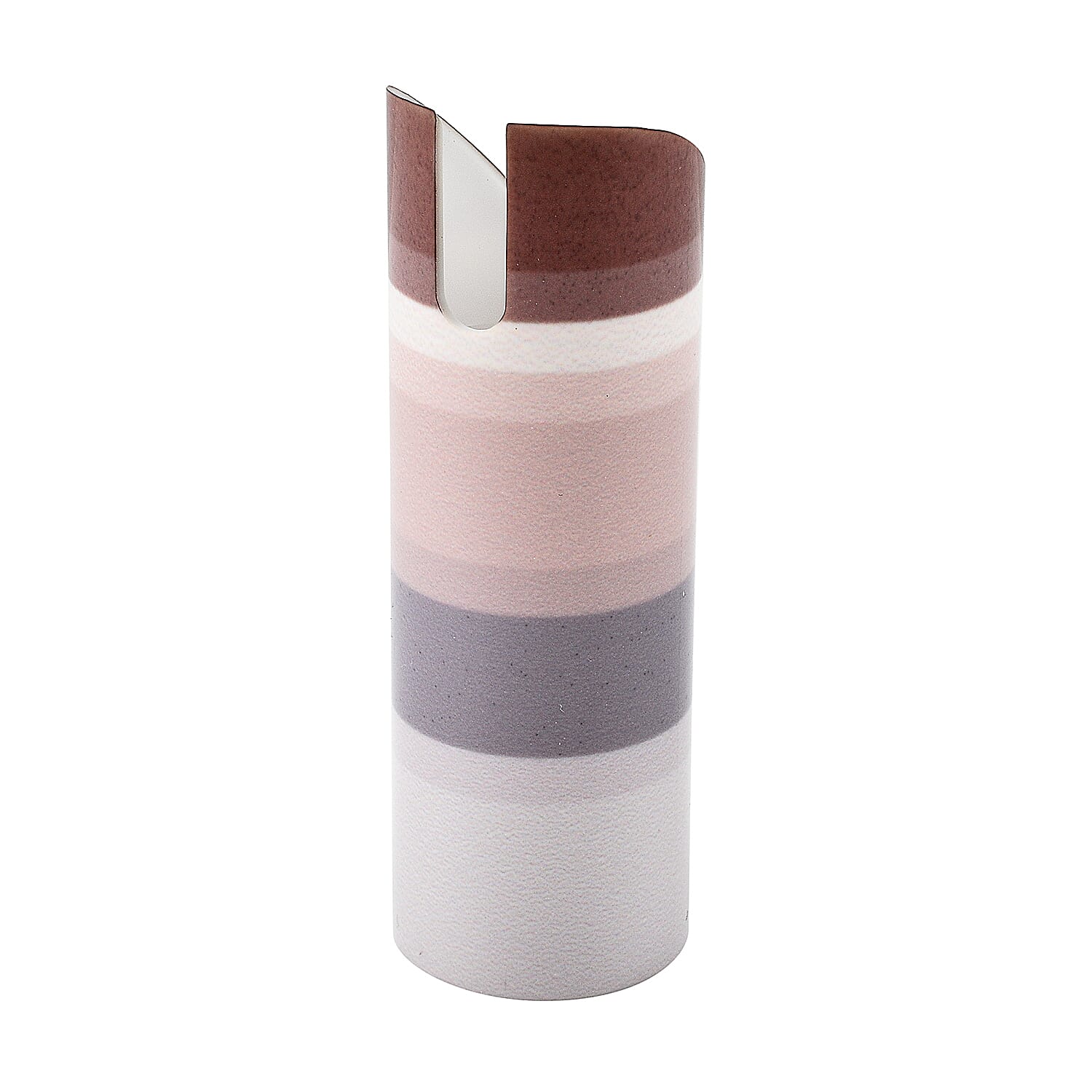Reload Mini Perfume Spray White (Incl. Viva L Juicy - 5ml & Grey Skin)