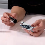 Reload Mini Spray Skin - Girl Tattoo