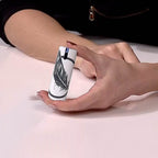 Reload Mini Spray Skin - Girl Tattoo