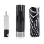 Reload Mini Spray Skin - Zebra