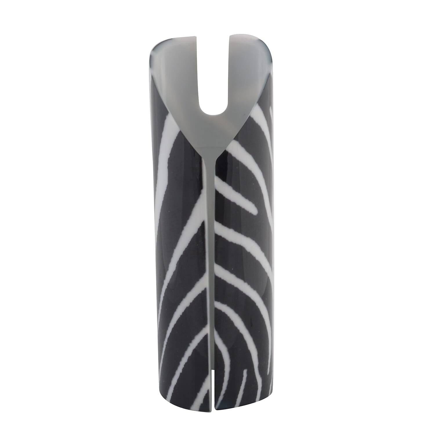 Reload Mini Spray Skin - Zebra