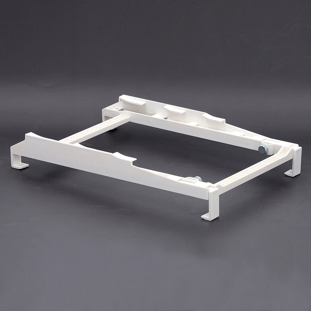 Transparent Refrigerator Storage Drawer (Size 30x20x9 cm)