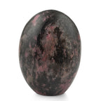 Rhodonite Free Foam-Large