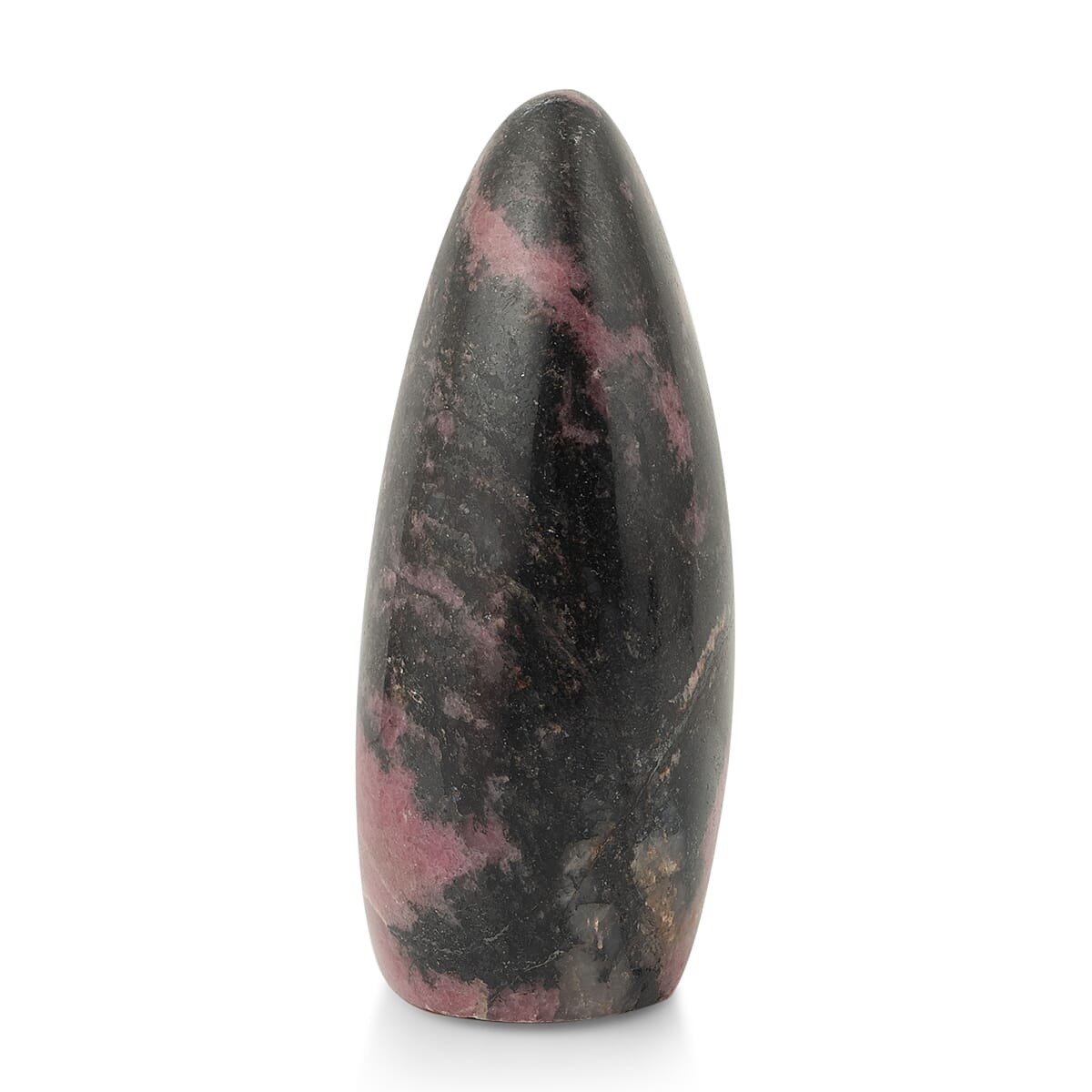 Rhodonite Free Foam-Medium