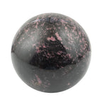 Rhodonite - Large