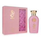 RiiFFS Abeer Eau De Parfum - 100ml