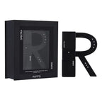 Riiffs Spectra - Surge Eau De Parfum - 2x50ml