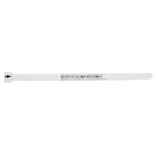 Ring Size Measurement Tool (From Size A-Z)
