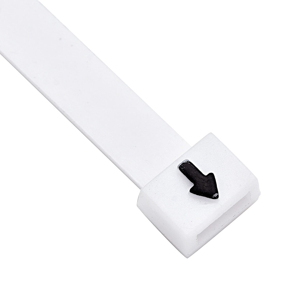 Ring Size Measurement Tool (From Size A-Z)