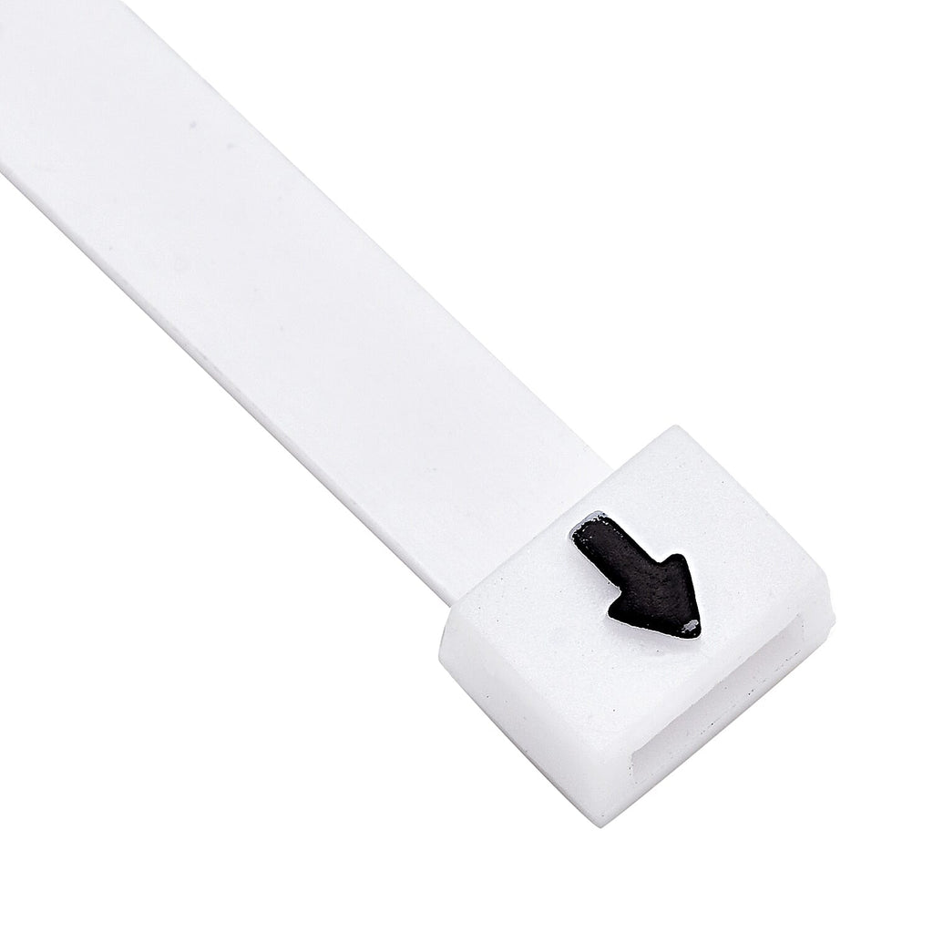 Ring Size Measurement Tool (From Size A-Z)