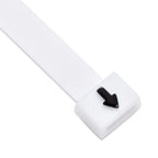 Ring Size Measurement Tool (From Size A-Z)