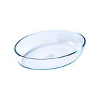Roaster (Size 1x1 cm) - Transparent