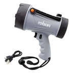 Rolson Accessory Set (Size - One Size) - Grey