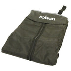 Rolson Foldable Garment Bag - Grey