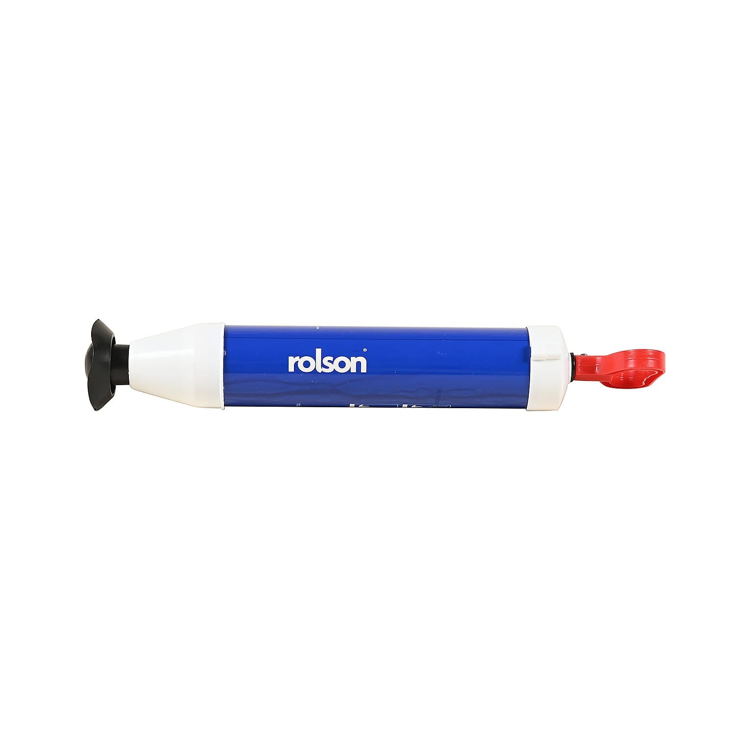 ROLSON - Waste Pipe Blast Unblocker (Size 42x10cm)