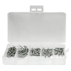 ROLSON 1000Pc Assortment Tote