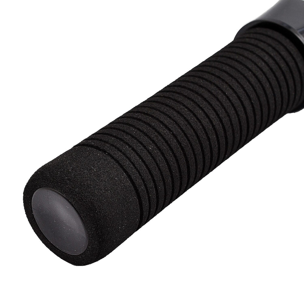 Rolson Ice Scraper with Cushion Grip