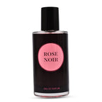 Laurelle Rose Noir EDP 100ml & Shower Gel 100ml